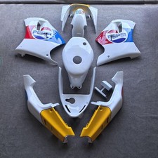 Adatto per suzuki rgv250 - rgv250, vj22
