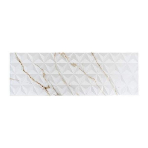 Rivestimento bagno effetto - bagno,