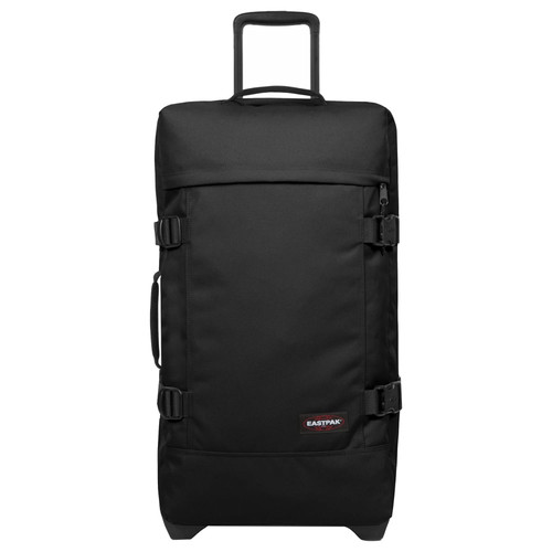 Eastpak tranverz - tranverz,