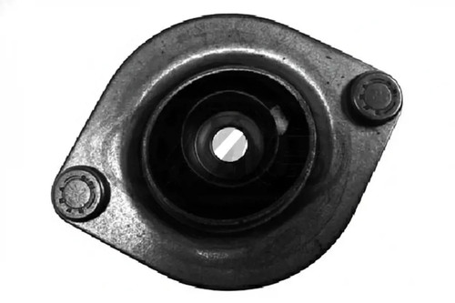 Supporto motore cuscinetto - motore, sx