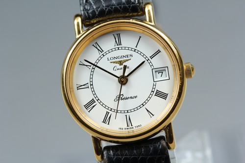 Quasi come nuovo - orologio, da