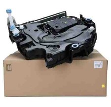 Serbatoio Citroen C4 Cactus