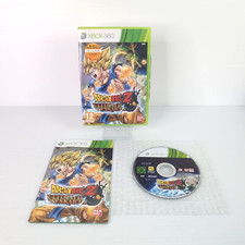Dragonball ultimate - dragonball, z