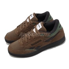 Reebok club mid 2 revenge - reebok,