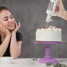  Attrezzi Per Pasticceria