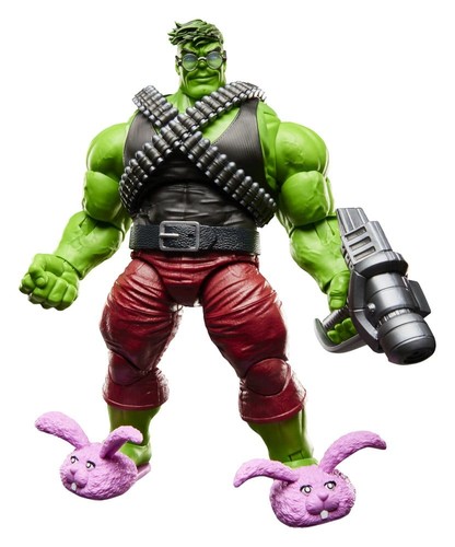 Hasbro hasg2405 actionfigur - hasbro,