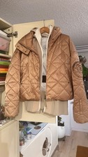 giacca sci bogner donna L