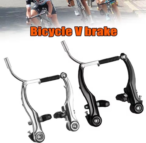 Freni brake coppia per - v-brake,
