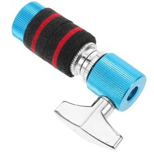  Set di batteria Frizione per