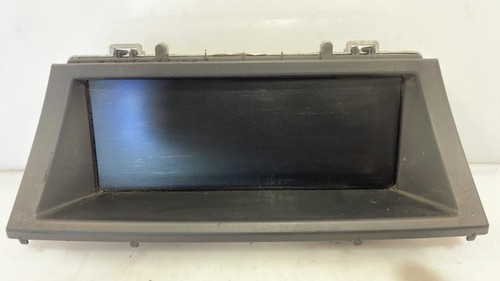 Monitor display bmw e70 - monitor,
