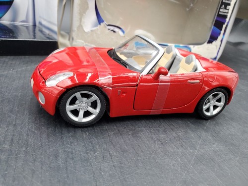 Maisto scala 24 - scala, 1:24