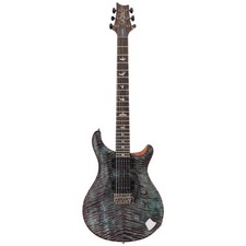 Top PRS LTD Custom 24 Mango