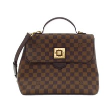 Borsa a mano Louis Vuitton
