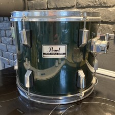 Portapacchi vintage Pearl