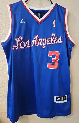 Chris paul los - paul, angeles