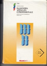 RAGIONERIA APPLICATA E