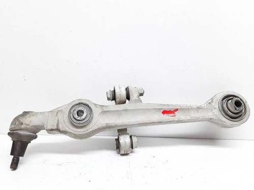K179801 braccio sospensione - k179801,