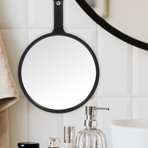 Specchi trucco specchiera make - specchiera,