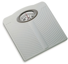 Bilancia meccanica pesapersone