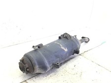 TERMINALE SCARICO MARMITTA