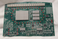 StarTrac Console Elettronica per Tapis Roulant