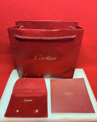 Cartier genuine shop - cartier,