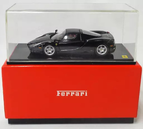 Modellino auto kyosho 43 - auto,