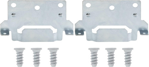 Ricambi hardware ricambio - hardware, per