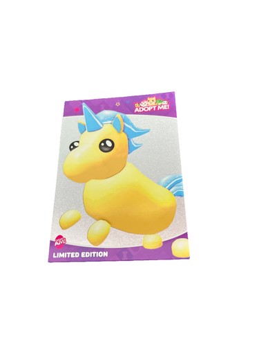 Adopt dream pets limited - me!, pets!