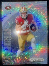 2024 Panini Prizm Christian