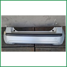 Paraurti Posteriore Fiat Idea