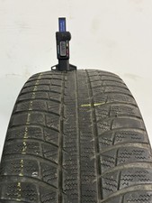 GOMME USATE INVERNALI
