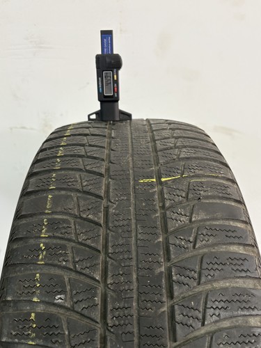 Gomme usate invernali - gomme,