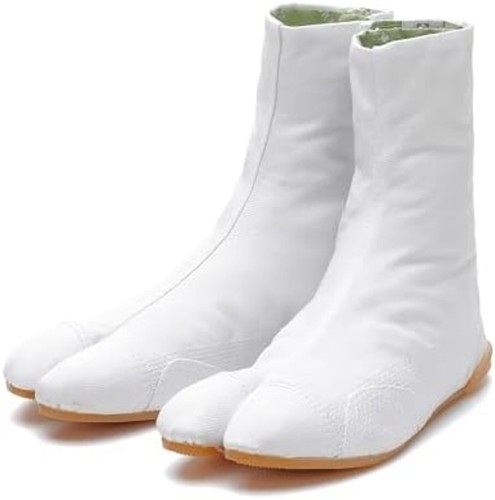 Scarpe marugo kurashikiya - scarpe,