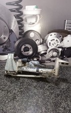 MOTORINO TERGICRISTALLO ANTERIORE PEUGEOT 206 PLUS  1998-2002 BOSCH 3397020578