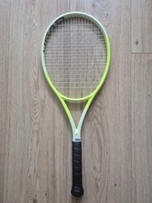 HEAD Extreme Pro 2024