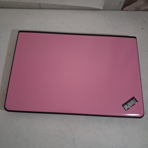 Light gaming rosa chiaro - light,