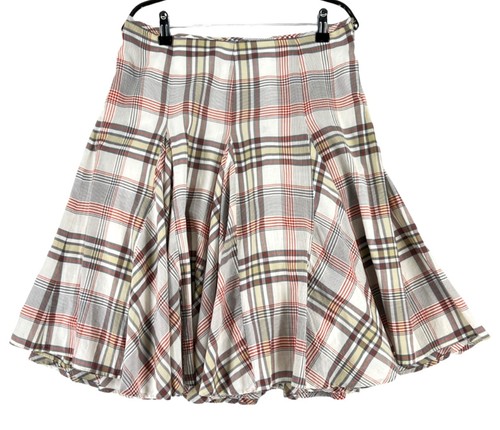 Max mara weekend - max, a