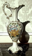 Grazia Italiana in Ceramica -