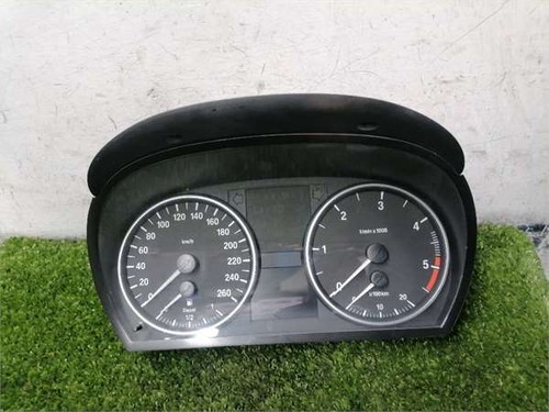 914148701 cruscotto strumenti - ,