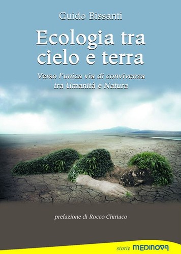 Libro guido bissanti - -,