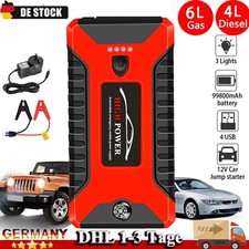 99800 MAH AUTO VEICOLO