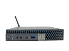 Dell Optiplex 7060 Micro