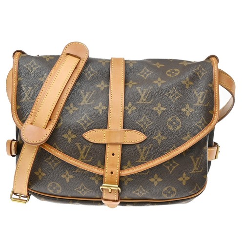 Borsa tracolla louis vuitton - tracolla,