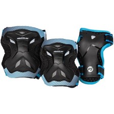 Powerslide Set Bambini Pro