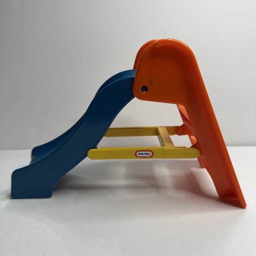 Little tikes casa delle - tikes,