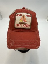 CAPPELLO BERRETTO capelli