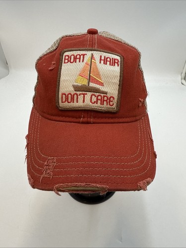 Cappello berretto capelli - cappello,