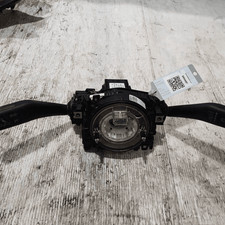 DEVIOGUIDASGANCIO VOLKSWAGEN