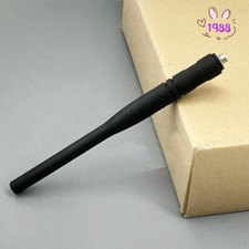 Pmad4118 oem antenna - pmad4118, vhf/gps